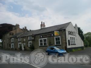 Picture of The Punchbowl & Manor Restaurant