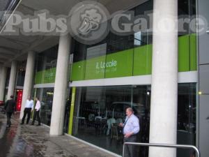 Picture of Il Locale