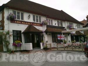 Picture of The Kelsey Arms