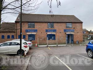 Picture of Baytree Bistro & Bar