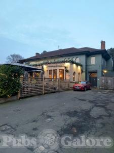 Picture of The Brandling Arms