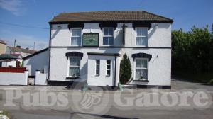 Picture of The Anthonys Hotel