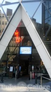 Picture of The Sterling