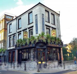 Picture of The Carpenters Arms