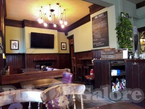 Picture of The Carpenters Arms