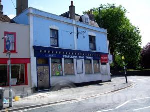 Picture of Stapleton Road Tavern