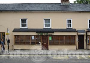 Picture of The Fitch House
