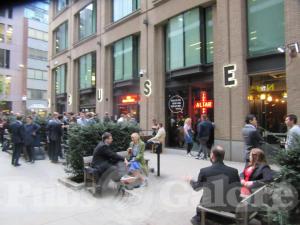 Picture of Draft House Chancery