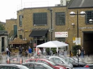 Picture of East London Liquor Company