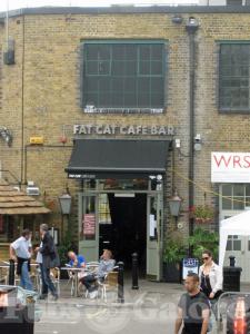 Picture of East London Liquor Company