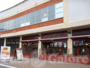 Picture of The Old Post Office