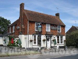Picture of The Bull Inn