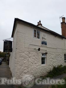 Picture of The Morgan