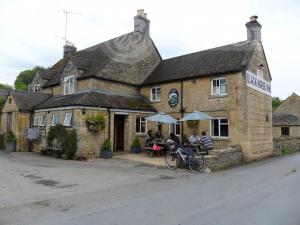 Picture of Black Horse Inn