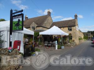 Picture of Black Horse Inn