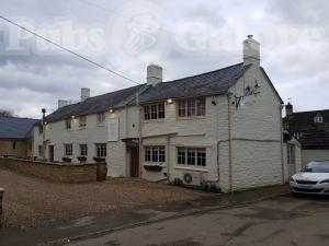 Picture of The Bell Inn