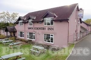 Picture of Savoy Country Inn