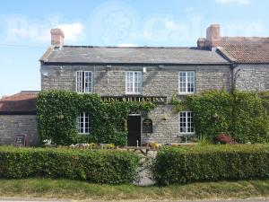 Picture of King William Inn