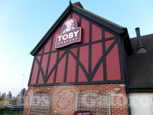 Picture of Toby Carvery Thanet