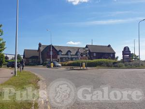 Picture of Toby Carvery Thanet