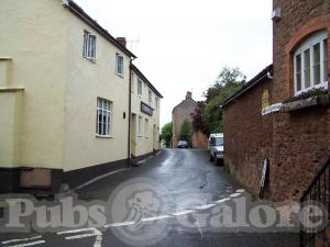 Picture of New Inn