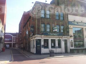 Picture of Park Tavern