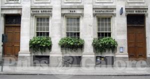 Picture of Chez Gerard