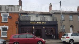 Picture of Lamb Inn