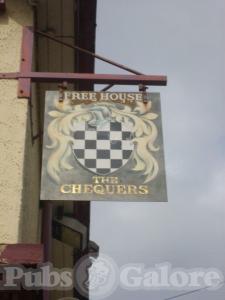 Picture of The Chequers