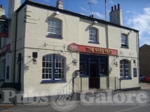Picture of The Nags Head
