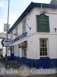Picture of The Rose Inn