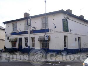 Picture of The Rose Inn