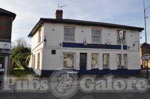 Picture of The Rose Inn