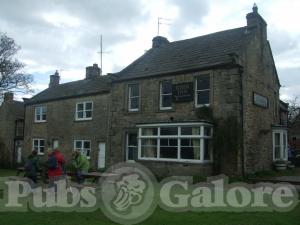 Picture of The Kirk Inn