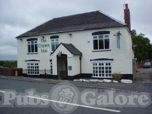 Picture of The Crown Inn