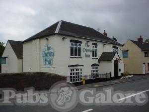 Picture of The Crown Inn