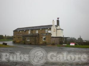 Picture of Algy Arms