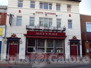 Picture of Alice's Place