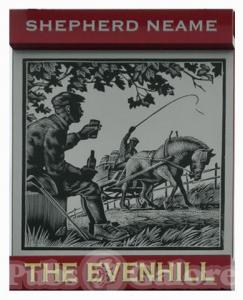 Picture of The Evenhill