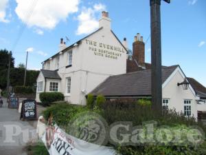 Picture of The Evenhill