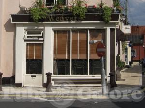 Picture of Weavers
