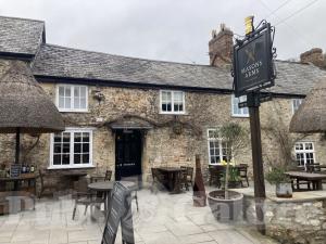 Picture of The Masons Arms