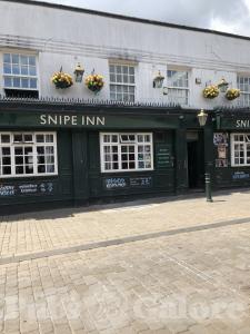 Picture of Snipe Inn
