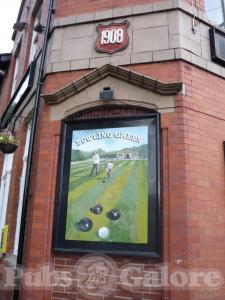 Picture of Bowling Green
