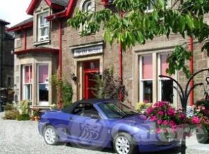 Picture of The Old Rectory