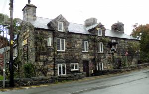 Picture of Victoria Inn