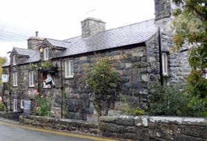 Picture of Victoria Inn