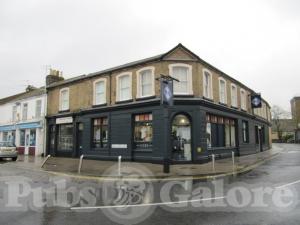 Picture of Clapham Arms