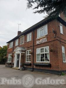 Picture of Five Bells