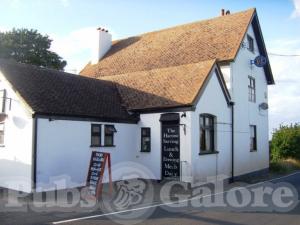 Picture of Harrow Inn